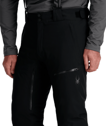 Spyder Dare Pants