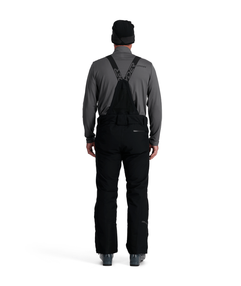 Spyder Dare Pants