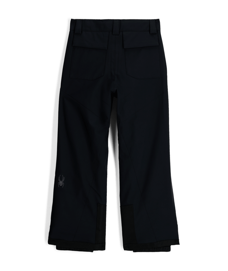 Spyder Power Pant