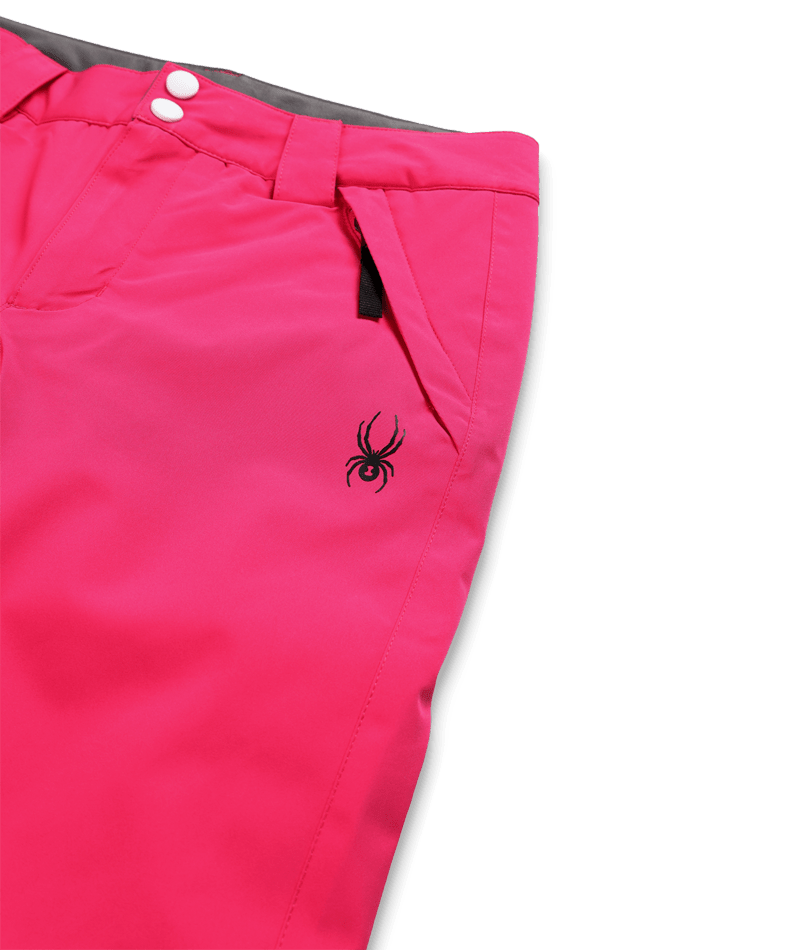 Spyder Revel Pant