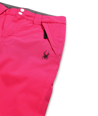 Spyder Revel Pant