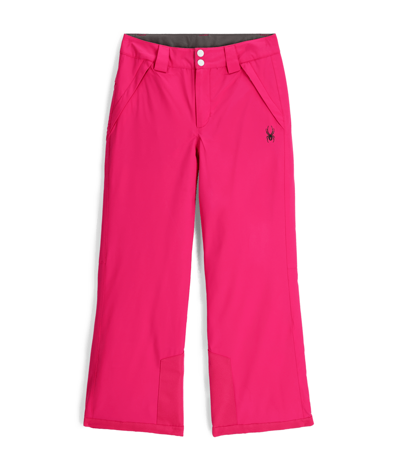 Spyder Revel Pant