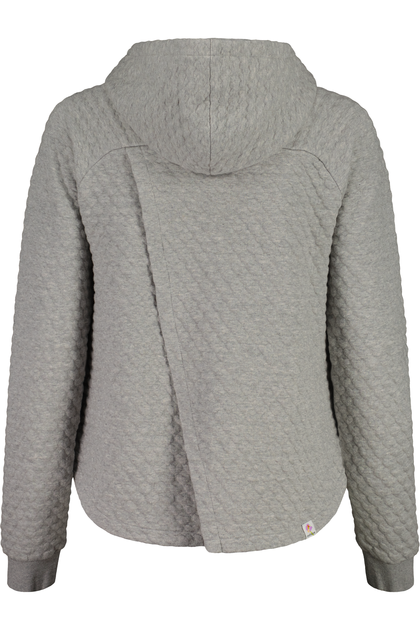 Maloja RundfjelletM.