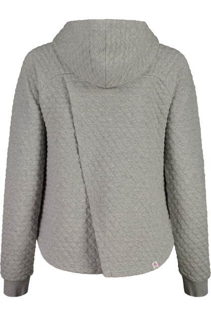 Maloja RundfjelletM.