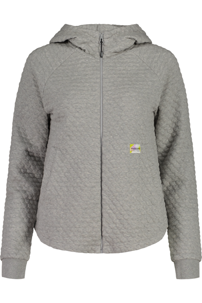 Maloja RundfjelletM.