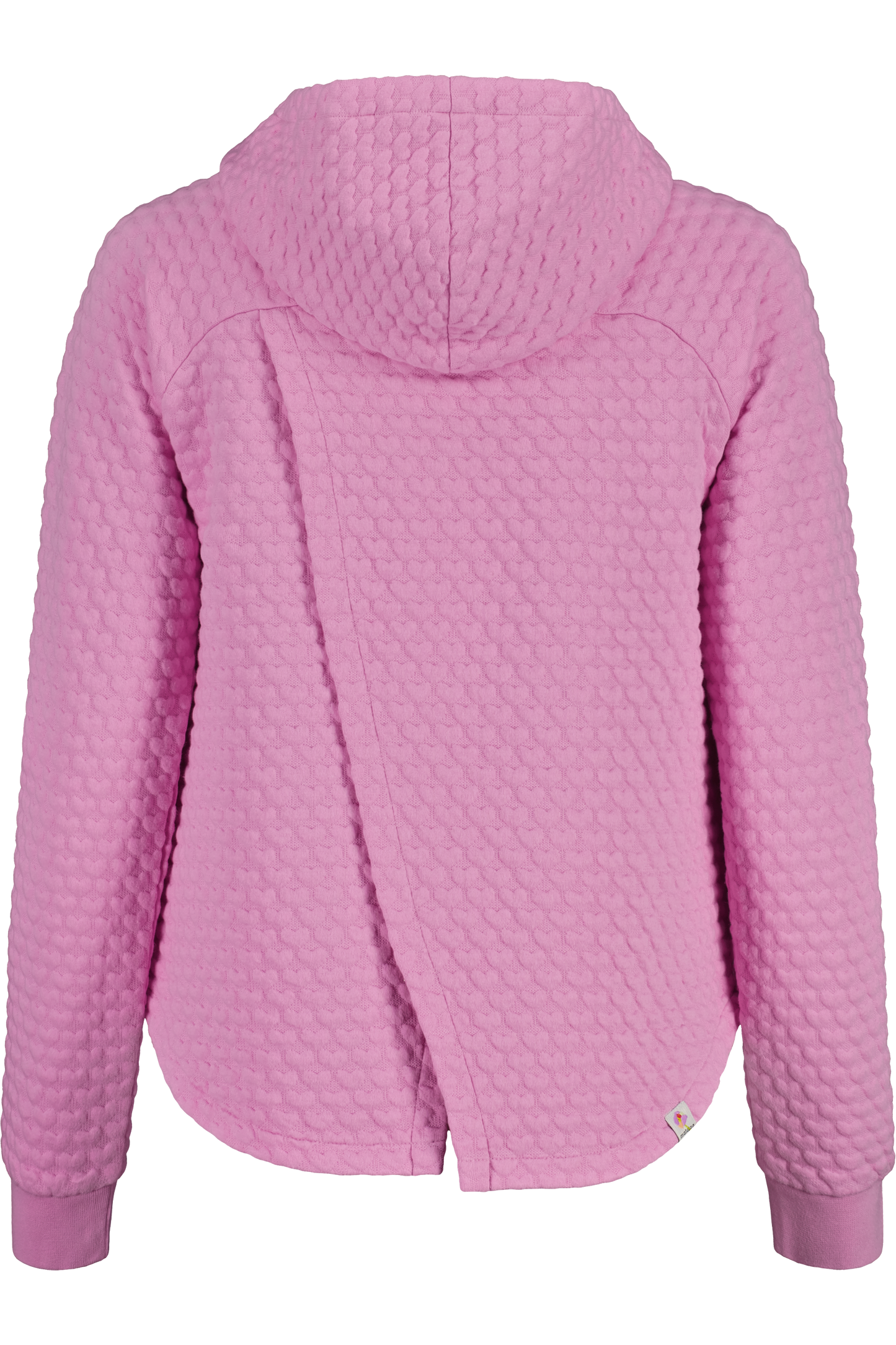 Maloja RundfjelletM.