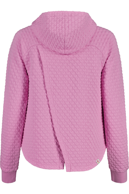 Maloja RundfjelletM.