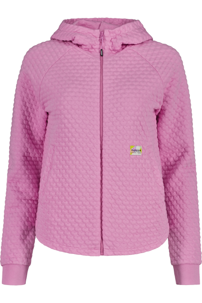 Maloja RundfjelletM.