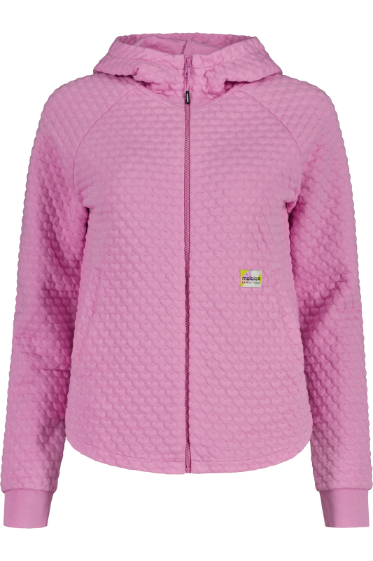 Maloja RundfjelletM.