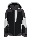 Obermeyer Fleet Jacket