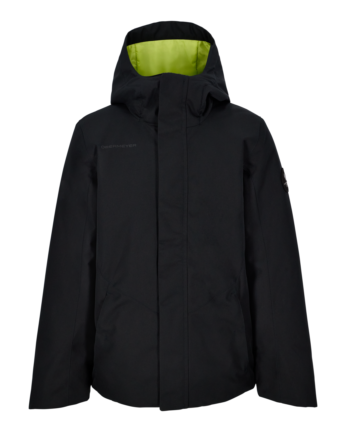Obermeyer Ryder Jacket