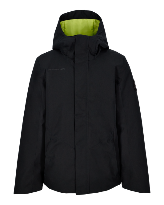 Obermeyer Ryder Jacket