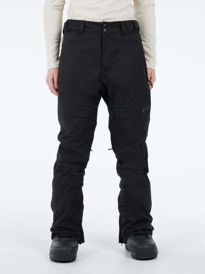 PRTKvitis snowpants