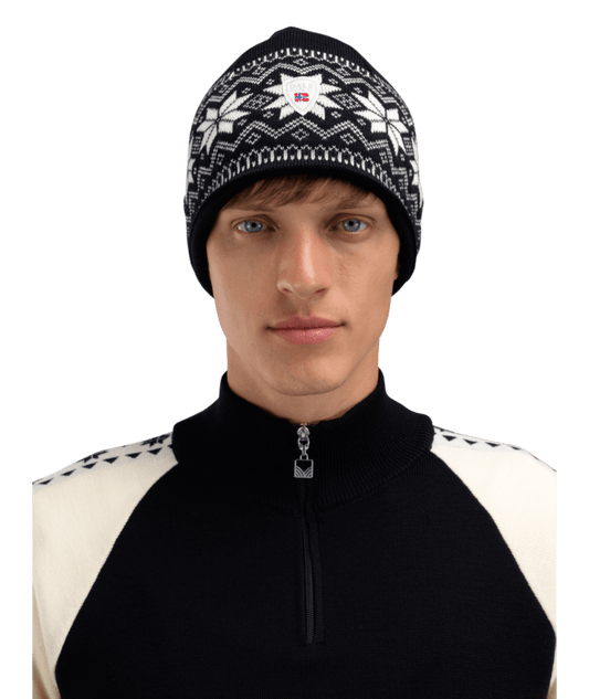 Dale of Norway Garmisch Hat