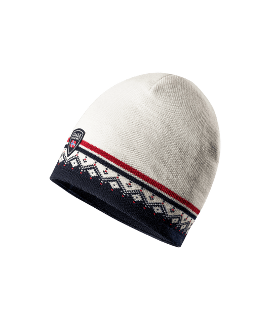 Dale of Norway Moritz Hat