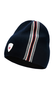 Dale of Norway Mt. Olympus Hat