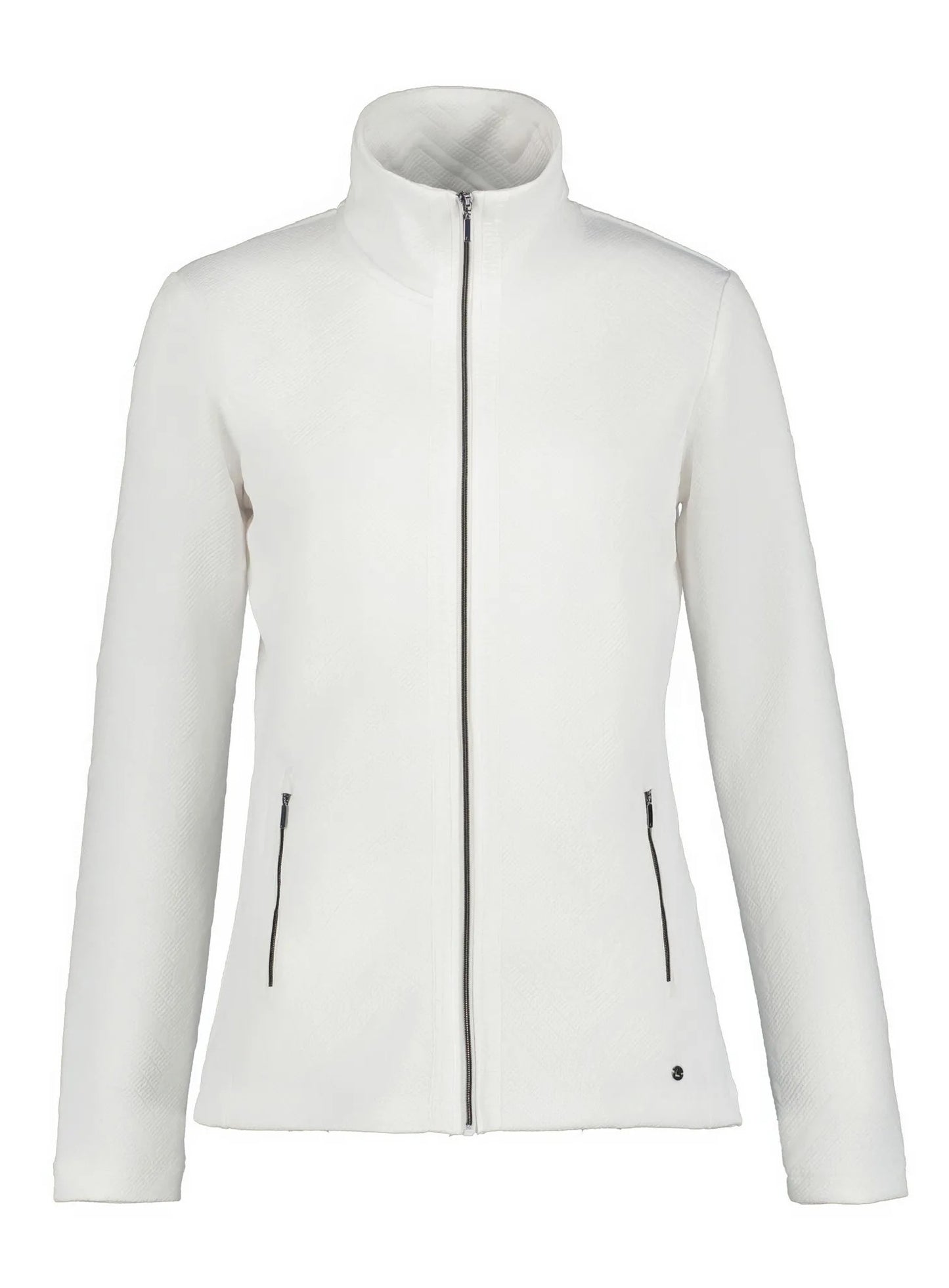 Luhta Olostunturi Wm Midlayer Jacket