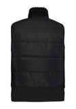 Luhta Vallovaara Wm Midlayer Vest