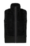 Luhta Vallovaara Wm Midlayer Vest