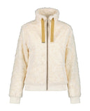 Luhta Halola Wm Midlayer Jacket