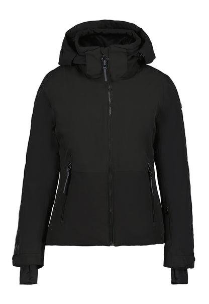 Luhta Kajaani Wm Jacket