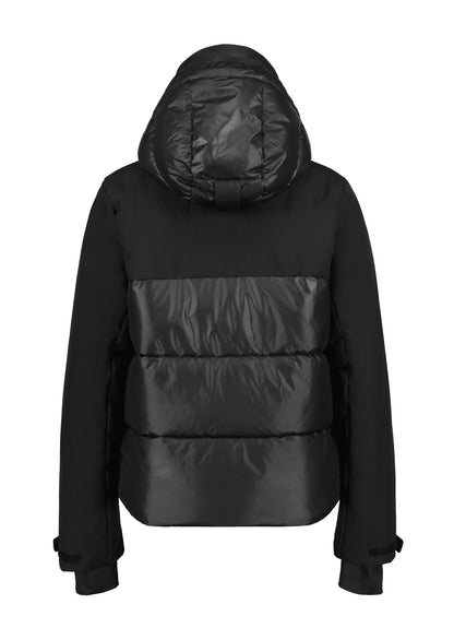 Luhta Kaimioaivi Wm Jacket