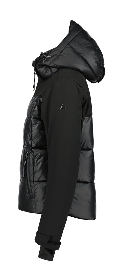 Luhta Kaimioaivi Wm Jacket