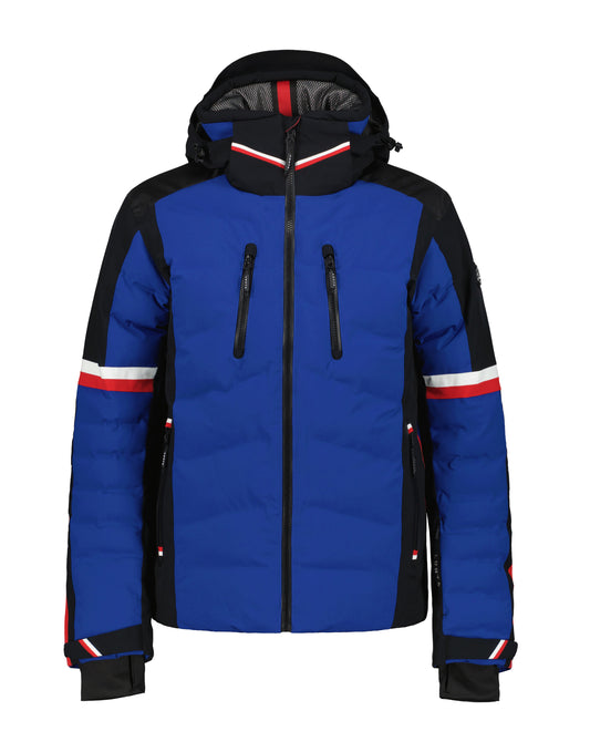 Luhta Jollanoaivi M Jacket