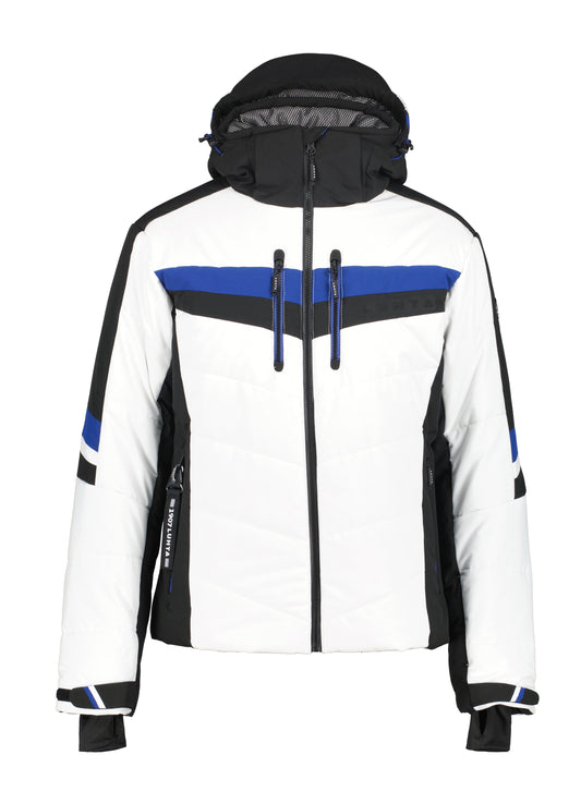 Luhta Meekonvaara M Jacket