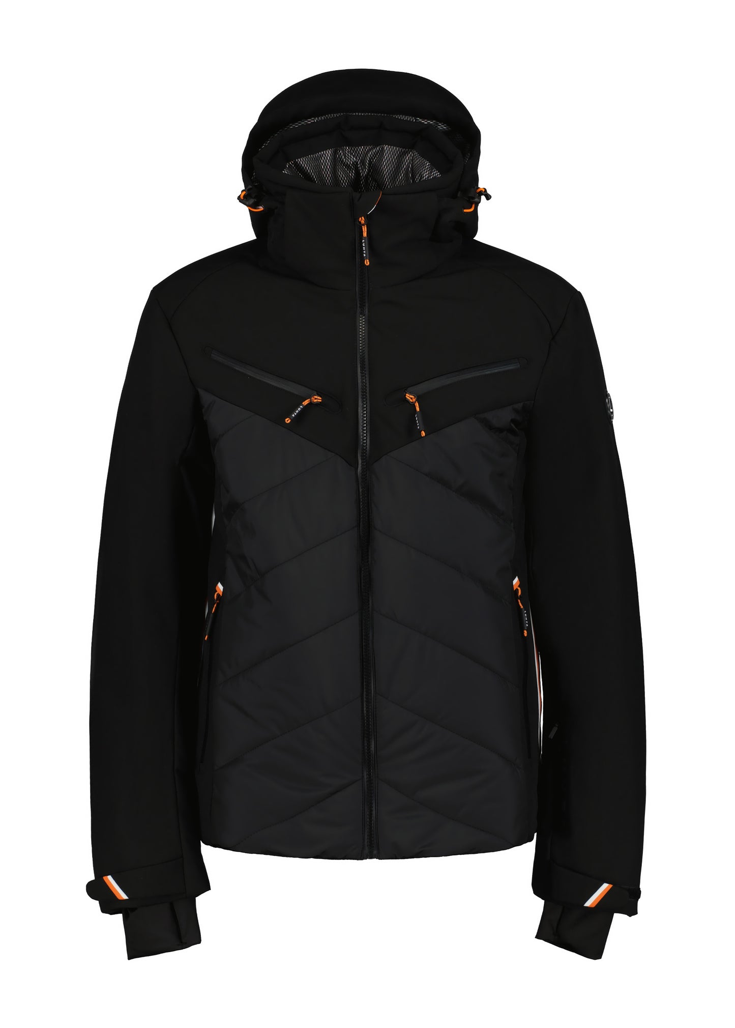 Luhta Muurivaara M Jacket