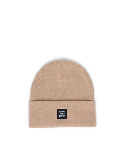 Herschel Abbott Beanie