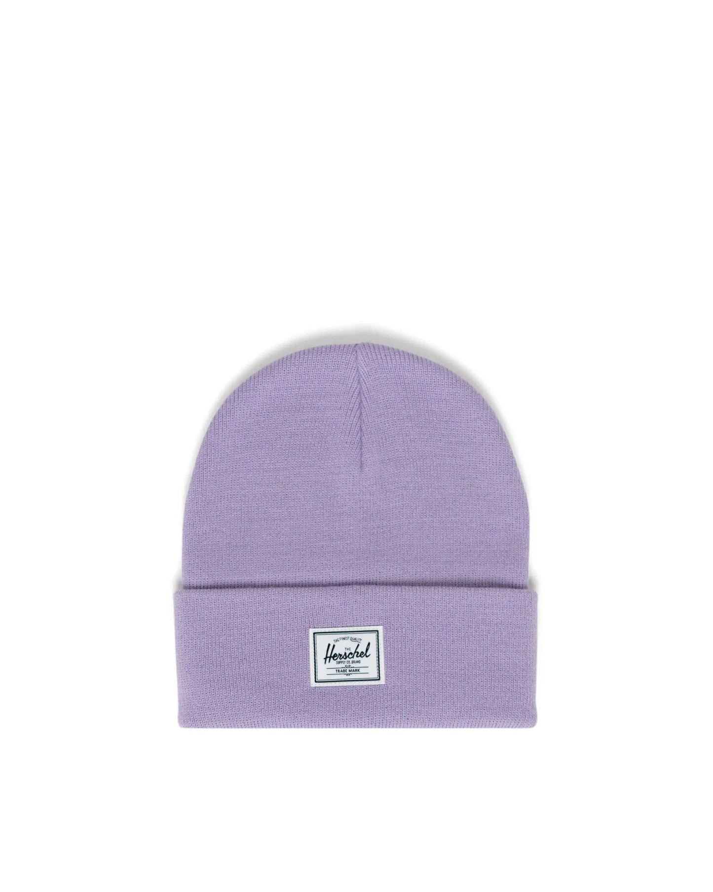 Herschel Elmer Beanie