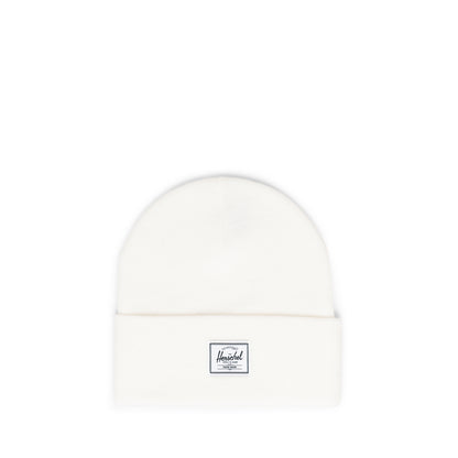 Herschel Elmer Hat