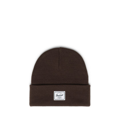 Herschel Elmer Hat