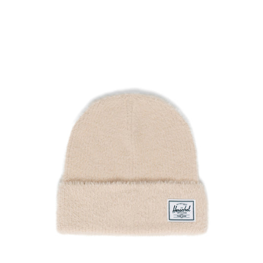 Herschel Polson Faux Mohair Beanie