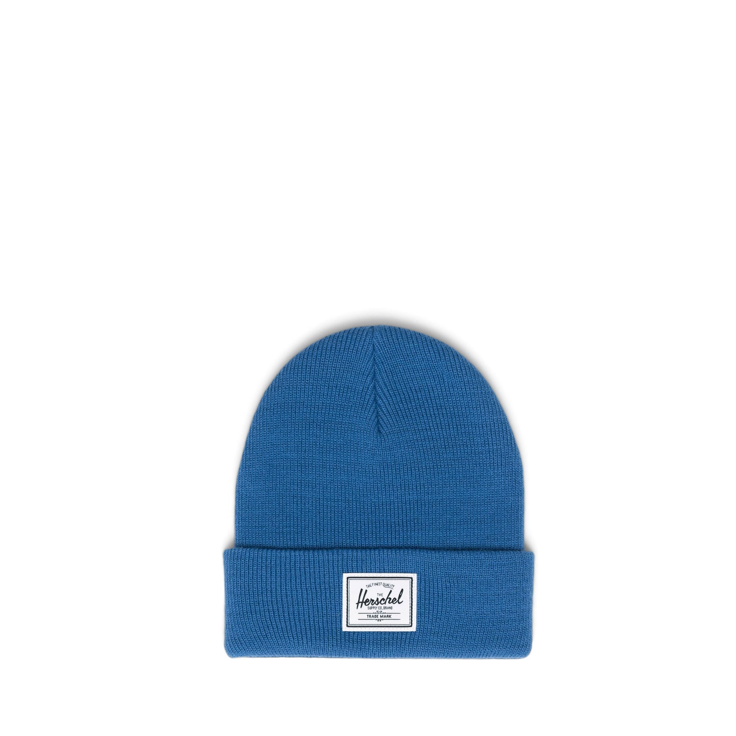 Herschel Elmer Kids Hat