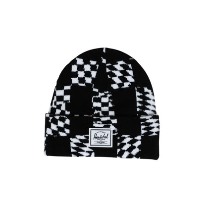 Herschel Elmer Kids Hat