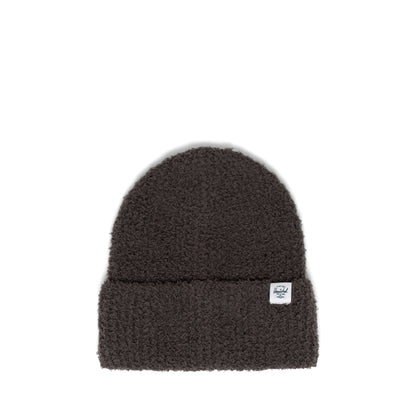 Herschel Boucle Beanie