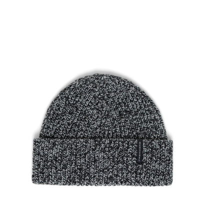 Watch Cap Vertical ID Beanie