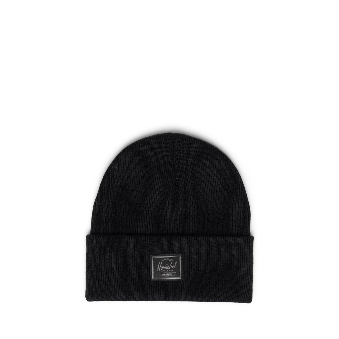 Elmer Tonal Beanie