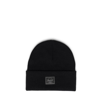 Elmer Tonal Beanie