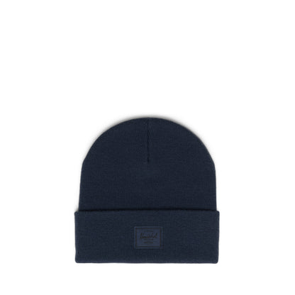 Elmer Tonal Beanie