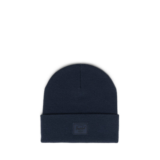 Elmer Tonal Beanie