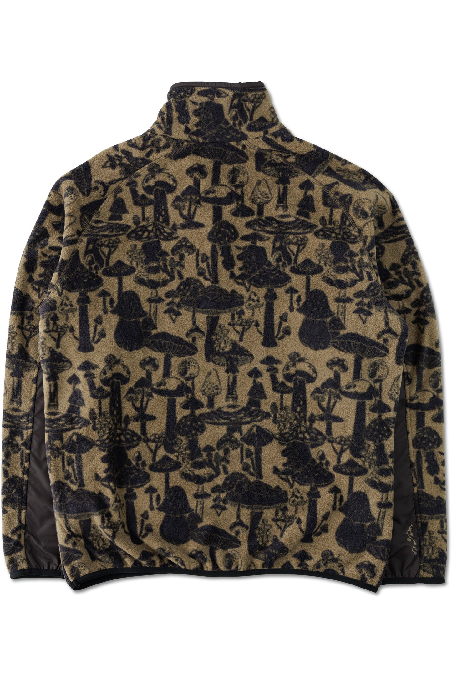 Kavu Teannaway 2025