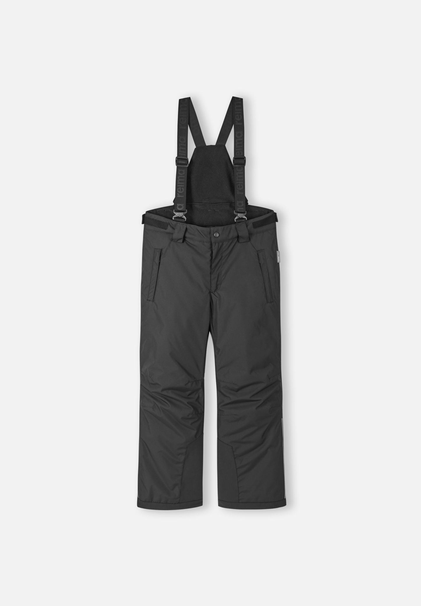 Reima Wingon Reimatec Winter Pants