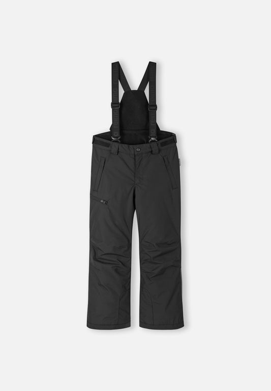 Reima Terrie Reimatec Winter Pants