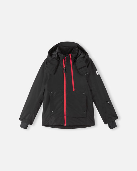 Reima Tieten Winter Jacket