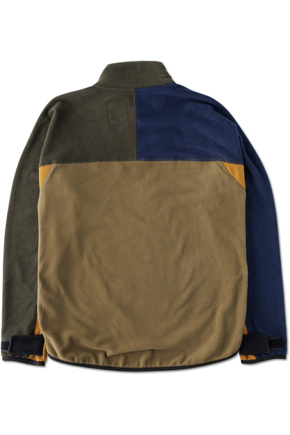 Kavu Winter Throwshirt 2025