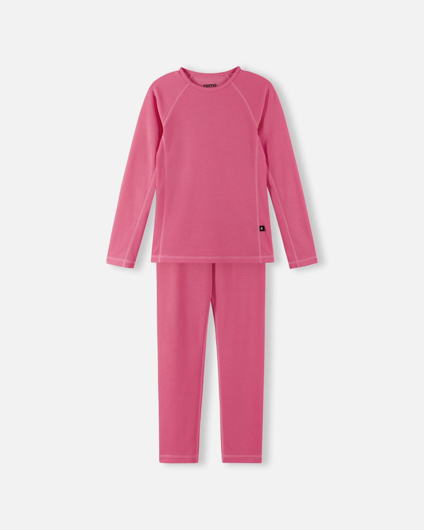 Reima Lani Thermal base layer set 2025