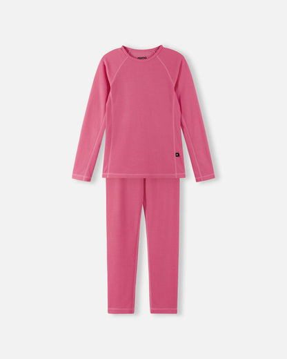 Reima Lani Thermal base layer set 2025